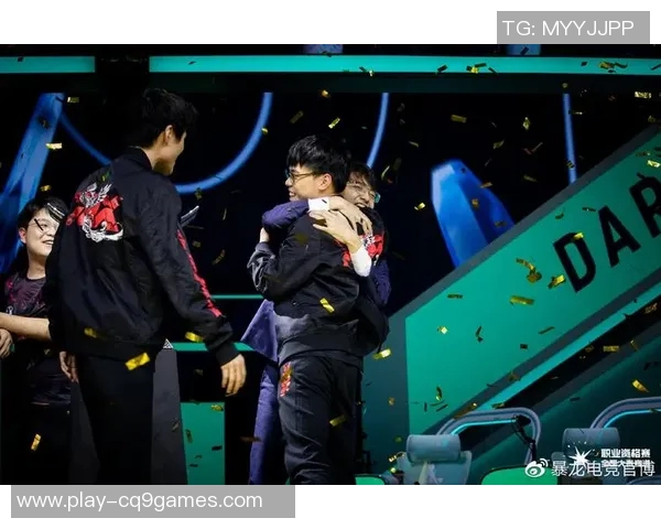 FPX在世界大师赛积分榜上以88分稳居第一展现强劲实力