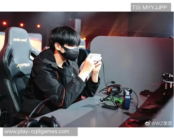 探寻DOTA2巨献背后的秘密揭示JDG战队的比赛经验与策略