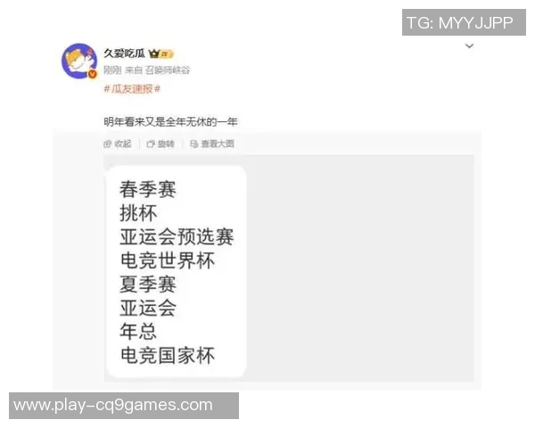 王者荣耀热议RNG技术争议引发玩家热烈讨论与深思