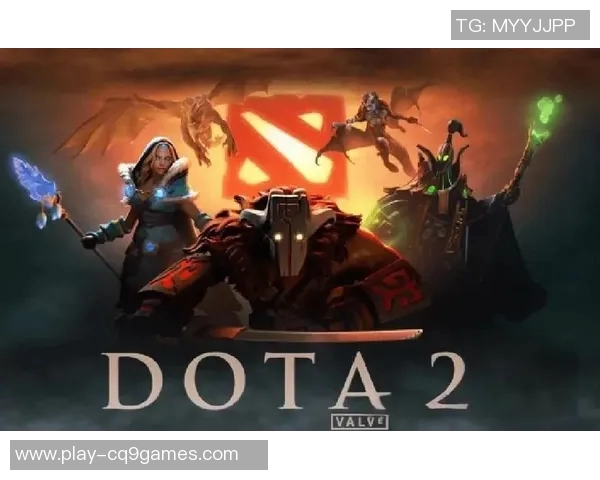 深入分析V5战队边路渗透策略及其在DOTA2比赛中的应用效果