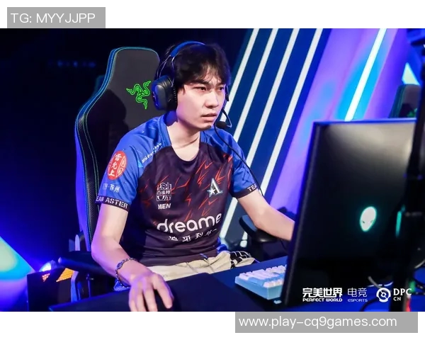 电竞比分DOTA2精彩解析LNG战队耐力与策略的深度探讨实时数据