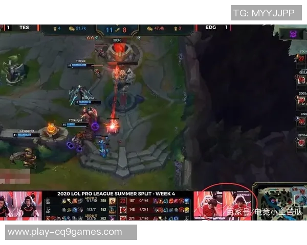 聚焦和平精英EDG战队实力分析与未来发展展望实时数据