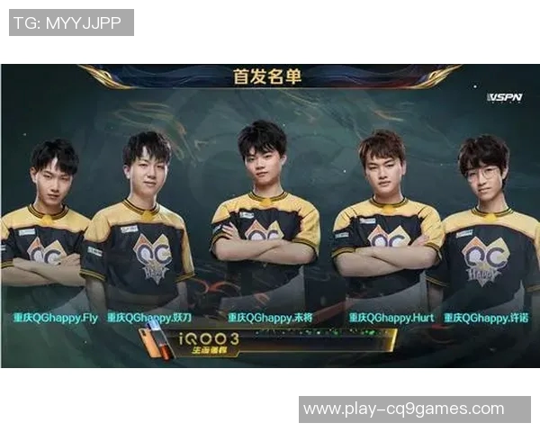 电竞数据最新王者荣耀个人能力排行榜出炉LNG战队表现抢眼位居第一