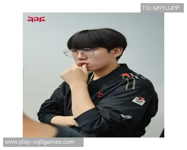 赛后复盘LNG与JDG对决的节奏变化与战术分析