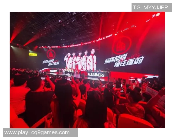 esports数据电竞比分王者荣耀专题聚焦LNG战队快速崛起与精彩表现分析