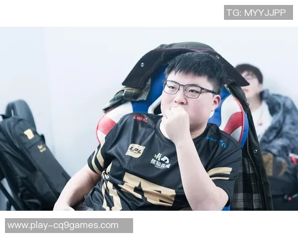 esports数据英雄联盟深度分析RNG战队实力全景解读与未来展望