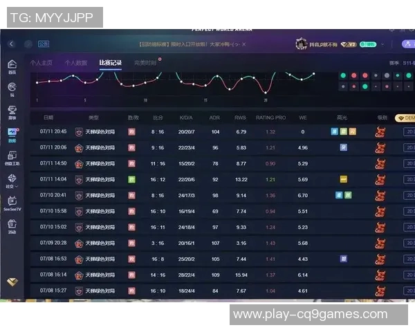 吴芳深度解析CSGO游戏技巧与心得分享助你提升竞技水平实时新闻