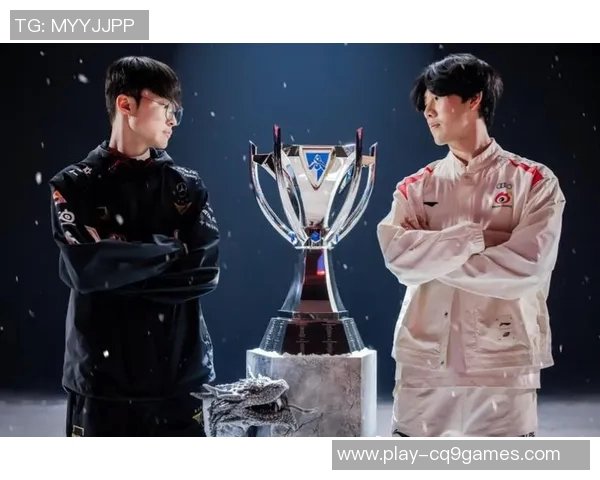 电竞实时数据全球总决赛特别报道V5战队的蜕变与未来展望实时新闻