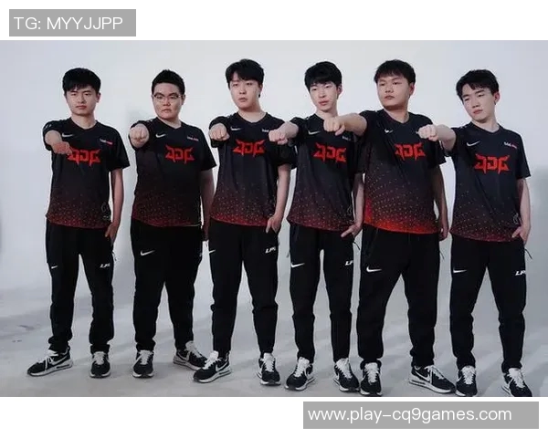 全明星赛积分榜更新JDG战队以98分稳居第一位置