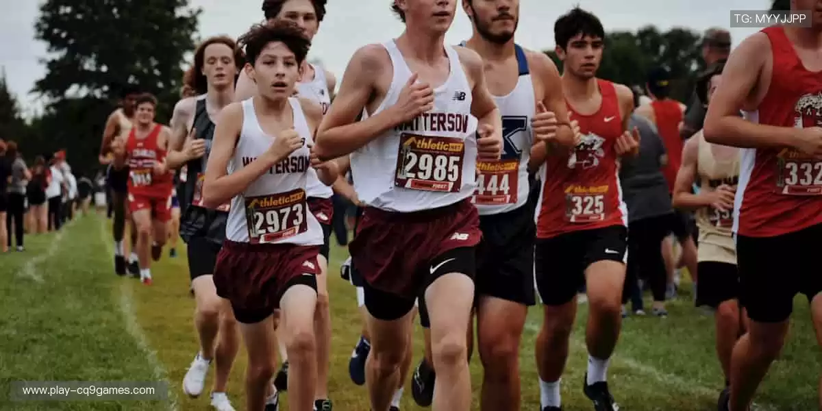 从赛场到生活，用专业守护你的热爱！❤️‍🔥🎯